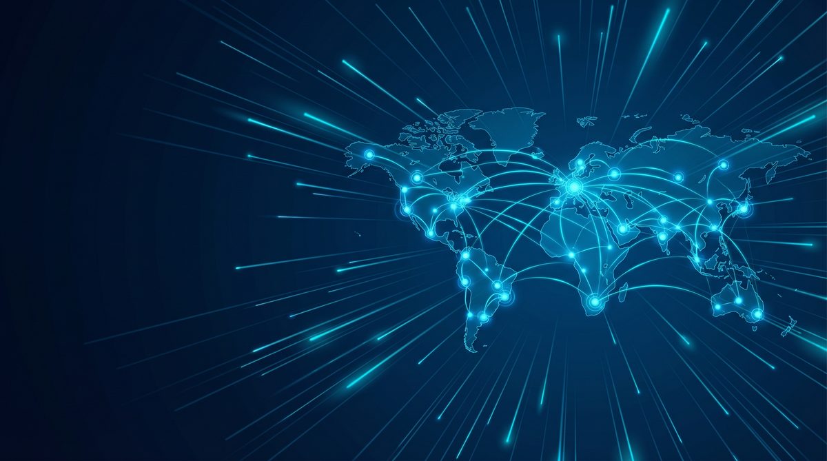 澳航加速器全球网络加速