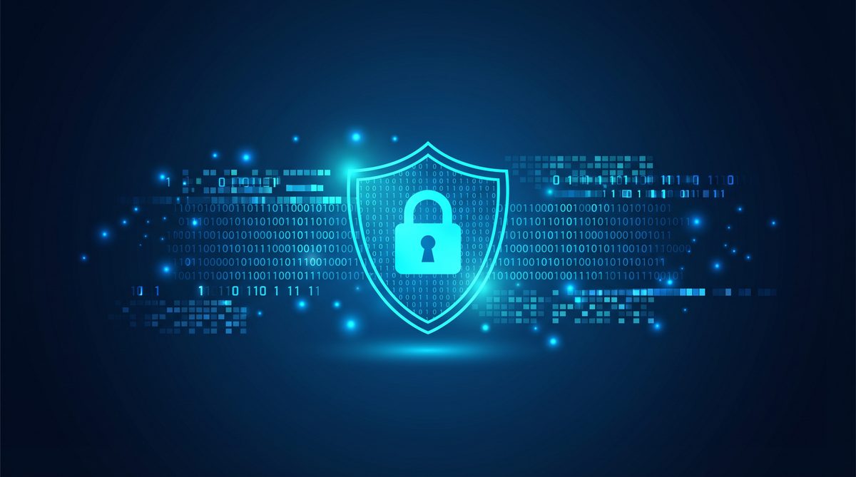 澳航加速器隐私安全保护