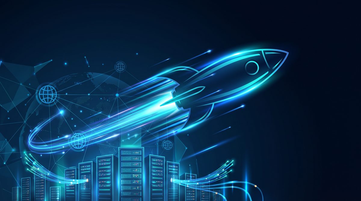 澳航加速器极速下载加速