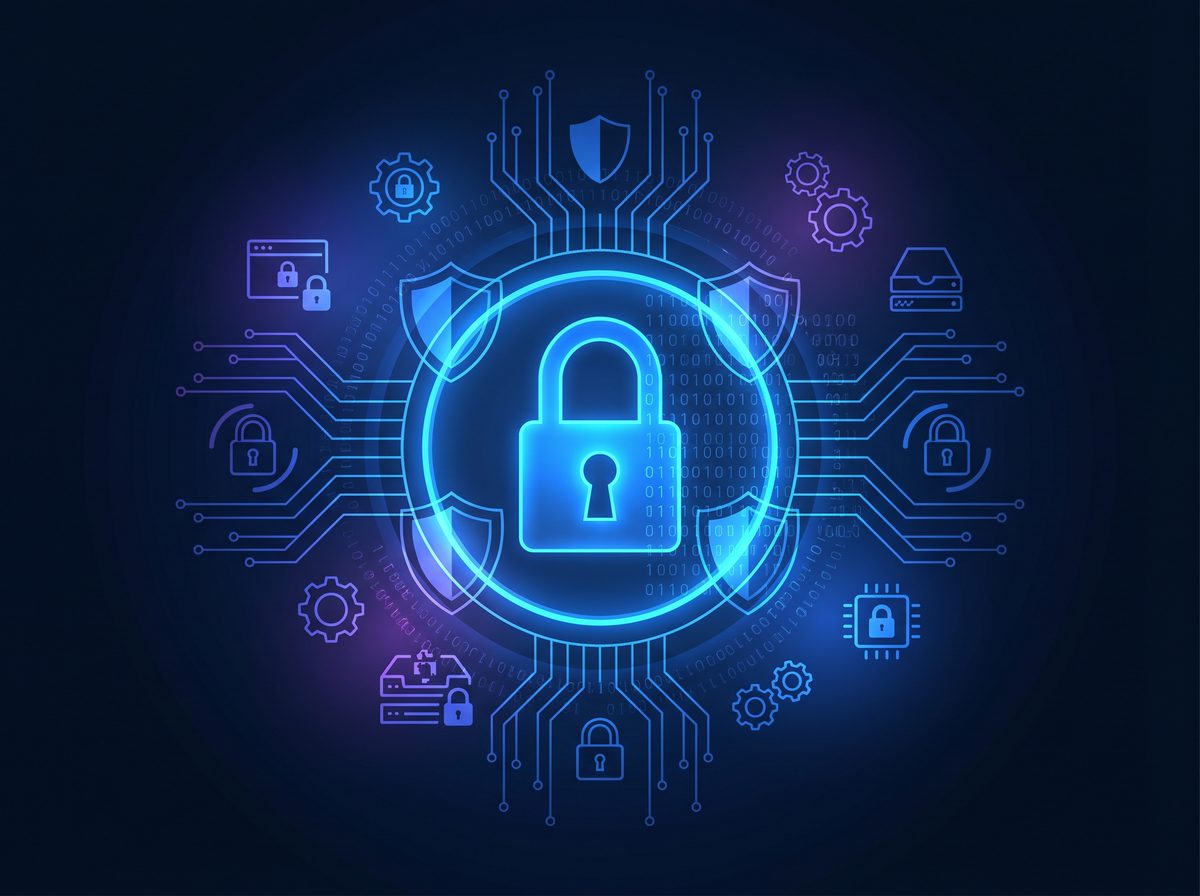 澳航加速器安全防护体系